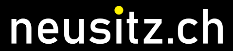 Neusitz